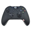For Xbox One Wireless Joystick Controle Remote Controller Jogos Mando For Xbox One PC Gamepad Joypad Game For X box One NO LOGO For Xbox One Wireless Joystick Controle Remote Controller Jogos Mando For Xbox One PC Gamepad Joypad Game For X box One NO LOGO