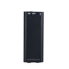 Mini 3 in 1 Stereo MP3 Music Player 8GB Memory Storage USB Flash Drive Digital Audio Voice Recorder Pen Dictaphone Mini 3 in 1 Stereo MP3 Music Player 8GB Memory Storage USB Flash Drive Digital Audio Voice Recorder Pen Dictaphone