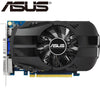 Video Card Original GTX650 1GB 128Bit GDDR5 Graphics Cards for nVIDIA Geforce GTX 650 Hdmi Dvi Used VGA Cards Video Card Original GTX650 1GB 128Bit GDDR5 Graphics Cards for nVIDIA Geforce GTX 650 Hdmi Dvi Used VGA Cards