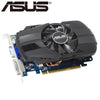 Video Card Original GTX650 1GB 128Bit GDDR5 Graphics Cards for nVIDIA Geforce GTX 650 Hdmi Dvi Used VGA Cards Video Card Original GTX650 1GB 128Bit GDDR5 Graphics Cards for nVIDIA Geforce GTX 650 Hdmi Dvi Used VGA Cards