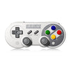 Pro Gamepad Controller Joystick for Nintendo Switch Windows Mac OS Android Rumble Vibration Motion Controls USB-C Pro Gamepad Controller Joystick for Nintendo Switch Windows Mac OS Android Rumble Vibration Motion Controls USB-C