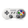 Pro Gamepad Controller Joystick for Nintendo Switch Windows Mac OS Android Rumble Vibration Motion Controls USB-C Pro Gamepad Controller Joystick for Nintendo Switch Windows Mac OS Android Rumble Vibration Motion Controls USB-C