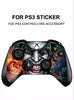 Bluetooth Wireless Controller For Xbox One Gamepad Joypad Game Joystick For X box One Bluetooth Wireless Controller For Xbox One Gamepad Joypad Game Joystick For X box One