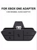 Bluetooth Wireless Controller For Xbox One Gamepad Joypad Game Joystick For X box One Bluetooth Wireless Controller For Xbox One Gamepad Joypad Game Joystick For X box One