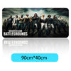 900x400 Speed Large Big Gaming Mouse Pad Mat Rubber Lock Edge Computer Keyboard Game office Desk Pad for Gamer Mat 900x400 Speed Large Big Gaming Mouse Pad Mat Rubber Lock Edge Computer Keyboard Game office Desk Pad for Gamer Mat