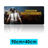 900x400 Speed Large Big Gaming Mouse Pad Mat Rubber Lock Edge Computer Keyboard Game office Desk Pad for Gamer Mat 900x400 Speed Large Big Gaming Mouse Pad Mat Rubber Lock Edge Computer Keyboard Game office Desk Pad for Gamer Mat