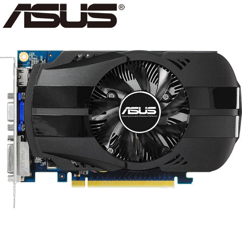 Video Card Original GTX650 1GB 128Bit GDDR5 Graphics Cards for nVIDIA Geforce GTX 650 Hdmi Dvi Used VGA Cards Video Card Original GTX650 1GB 128Bit GDDR5 Graphics Cards for nVIDIA Geforce GTX 650 Hdmi Dvi Used VGA Cards