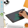 12inch drawing  Tablet Erase Drawing Tablet Electronic paperless LCD Handwriting Pad Kids Writing Board 12inch drawing  Tablet Erase Drawing Tablet Electronic paperless LCD Handwriting Pad Kids Writing Board