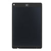 12inch drawing  Tablet Erase Drawing Tablet Electronic paperless LCD Handwriting Pad Kids Writing Board 12inch drawing  Tablet Erase Drawing Tablet Electronic paperless LCD Handwriting Pad Kids Writing Board