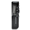 4GB Digital LCD Time Display and Telephone Recording Voice Recorder Recording Device 4GB Digital LCD Time Display and Telephone Recording Voice Recorder Recording Device