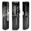 4GB Digital LCD Time Display and Telephone Recording Voice Recorder Recording Device 4GB Digital LCD Time Display and Telephone Recording Voice Recorder Recording Device