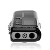 4GB Digital LCD Time Display and Telephone Recording Voice Recorder Recording Device 4GB Digital LCD Time Display and Telephone Recording Voice Recorder Recording Device