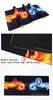 Rubber Gaming Mouse Pad mouse mat desk mats for gamer large mousepad for World of Warcraft/steelseries/ overwatch/dota 2 Rubber Gaming Mouse Pad mouse mat desk mats for gamer large mousepad for World of Warcraft/steelseries/ overwatch/dota 2