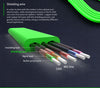 Gaming Headset With Microphone Earphone Headphone Phone PC Laptop Original Genuine For Gamer 3.5MM Brand G30 Gaming Headset With Microphone Earphone Headphone Phone PC Laptop Original Genuine For Gamer 3.5MM Brand G30