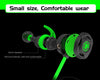 Gaming Headset With Microphone Earphone Headphone Phone PC Laptop Original Genuine For Gamer 3.5MM Brand G30 Gaming Headset With Microphone Earphone Headphone Phone PC Laptop Original Genuine For Gamer 3.5MM Brand G30