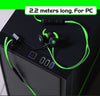 Gaming Headset With Microphone Earphone Headphone Phone PC Laptop Original Genuine For Gamer 3.5MM Brand G30 Gaming Headset With Microphone Earphone Headphone Phone PC Laptop Original Genuine For Gamer 3.5MM Brand G30
