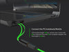 Gaming Headset With Microphone Earphone Headphone Phone PC Laptop Original Genuine For Gamer 3.5MM Brand G30 Gaming Headset With Microphone Earphone Headphone Phone PC Laptop Original Genuine For Gamer 3.5MM Brand G30
