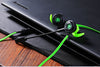 Gaming Headset With Microphone Earphone Headphone Phone PC Laptop Original Genuine For Gamer 3.5MM Brand G30 Gaming Headset With Microphone Earphone Headphone Phone PC Laptop Original Genuine For Gamer 3.5MM Brand G30