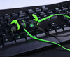 Gaming Headset With Microphone Earphone Headphone Phone PC Laptop Original Genuine For Gamer 3.5MM Brand G30 Gaming Headset With Microphone Earphone Headphone Phone PC Laptop Original Genuine For Gamer 3.5MM Brand G30