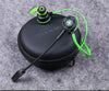 Gaming Headset With Microphone Earphone Headphone Phone PC Laptop Original Genuine For Gamer 3.5MM Brand G30 Gaming Headset With Microphone Earphone Headphone Phone PC Laptop Original Genuine For Gamer 3.5MM Brand G30