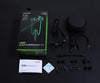 Gaming Headset With Microphone Earphone Headphone Phone PC Laptop Original Genuine For Gamer 3.5MM Brand G30 Gaming Headset With Microphone Earphone Headphone Phone PC Laptop Original Genuine For Gamer 3.5MM Brand G30