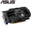 Video Card Original GTX 750 1GB 128Bit GDDR5 Graphics Cards for nVIDIA Geforce GTX750 Hdmi Dvi Used VGA Cards Video Card Original GTX 750 1GB 128Bit GDDR5 Graphics Cards for nVIDIA Geforce GTX750 Hdmi Dvi Used VGA Cards