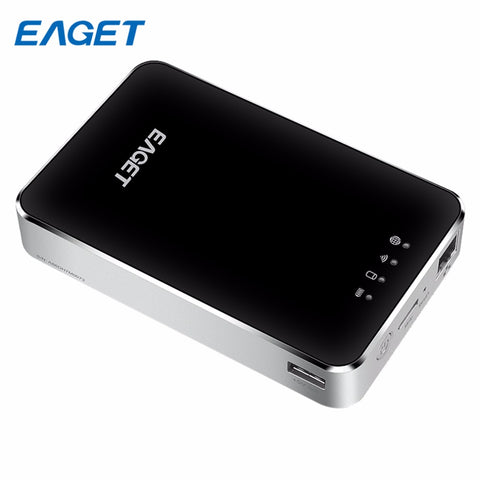 Wireless WIFI External Hard Drive USB 3.0 Wireless WIFI External Hard Drive USB 3.0