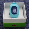 GPS Smart baby Phone Watch Children child Kid kids Wristwatch GSM GPRS GPS Locator Tracker Anti-Lost Smartwatch watch GPS Smart baby Phone Watch Children child Kid kids Wristwatch GSM GPRS GPS Locator Tracker Anti-Lost Smartwatch watch