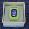 GPS Smart baby Phone Watch Children child Kid kids Wristwatch GSM GPRS GPS Locator Tracker Anti-Lost Smartwatch watch GPS Smart baby Phone Watch Children child Kid kids Wristwatch GSM GPRS GPS Locator Tracker Anti-Lost Smartwatch watch