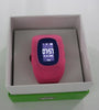 GPS Smart baby Phone Watch Children child Kid kids Wristwatch GSM GPRS GPS Locator Tracker Anti-Lost Smartwatch watch GPS Smart baby Phone Watch Children child Kid kids Wristwatch GSM GPRS GPS Locator Tracker Anti-Lost Smartwatch watch