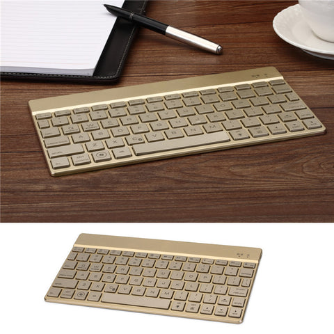 7-color 78 Keys Backlit Ultra Slim Bluetooth Wireless Keyboard for Android ios iphone ipad Samsung Mobile Phone 7-color 78 Keys Backlit Ultra Slim Bluetooth Wireless Keyboard for Android ios iphone ipad Samsung Mobile Phone