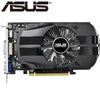 Video Card Original GTX 750 1GB 128Bit GDDR5 Graphics Cards for nVIDIA Geforce GTX750 Hdmi Dvi Used VGA Cards Video Card Original GTX 750 1GB 128Bit GDDR5 Graphics Cards for nVIDIA Geforce GTX750 Hdmi Dvi Used VGA Cards