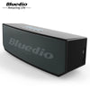 Bluedio BS-5 Mini Bluetooth Portable speaker - 3D stereo Music Bluedio BS-5 Mini Bluetooth Portable speaker - 3D stereo Music