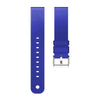 Smart Accessories Watch Strap Sport Soft Silicone Replacement Wrist Band Strap For Samsung Gear Sport Straps Smart Accessories Watch Strap Sport Soft Silicone Replacement Wrist Band Strap For Samsung Gear Sport Straps
