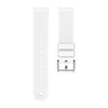 Smart Accessories Watch Strap Sport Soft Silicone Replacement Wrist Band Strap For Samsung Gear Sport Straps Smart Accessories Watch Strap Sport Soft Silicone Replacement Wrist Band Strap For Samsung Gear Sport Straps