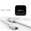 Universal Dual USB Charger EU US Wall Charger Mobile Phone Charger For iPhone Samsung Xiaomi Huawei Charge USB adapter Plug Universal Dual USB Charger EU US Wall Charger Mobile Phone Charger For iPhone Samsung Xiaomi Huawei Charge USB adapter Plug