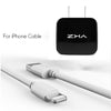 Universal Dual USB Charger EU US Wall Charger Mobile Phone Charger For iPhone Samsung Xiaomi Huawei Charge USB adapter Plug Universal Dual USB Charger EU US Wall Charger Mobile Phone Charger For iPhone Samsung Xiaomi Huawei Charge USB adapter Plug