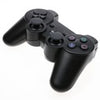 Child Game Gift 2pcs White + Black Steering Kart Racing wheel for Nintendo for Wii Remote control Game For Wii Racing game acc Child Game Gift 2pcs White + Black Steering Kart Racing wheel for Nintendo for Wii Remote control Game For Wii Racing game acc