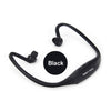 Sport MP3 Player Portable Music Running Headphone Earphone Headset with TF Card Slot MP3 Music Player Sport MP3 Player Portable Music Running Headphone Earphone Headset with TF Card Slot MP3 Music Player