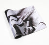 70x30cm Star Wars Force Unleashed Mouse Pad Speed Gamer Gaming Eat Chicken Mousepad America Fashion Laptop Notebook Mat XL 70x30cm Star Wars Force Unleashed Mouse Pad Speed Gamer Gaming Eat Chicken Mousepad America Fashion Laptop Notebook Mat XL
