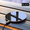 Original Qi Wireless Charger for iPhone x 8 8plus Slim Fast 10W USB Wireless Charging for Samsung S8/S7 Edge Wireless Pad Original Qi Wireless Charger for iPhone x 8 8plus Slim Fast 10W USB Wireless Charging for Samsung S8/S7 Edge Wireless Pad