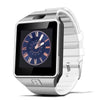 Smart Watch Men Smartwatch Android 2018 Wearable Devices Sport Bluetooth Phone Call Smart Watch Men Smartwatch Android 2018 Wearable Devices Sport Bluetooth Phone Call