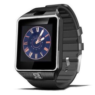 Smart Watch Men Smartwatch Android 2018 Wearable Devices Sport Bluetooth Phone Call Smart Watch Men Smartwatch Android 2018 Wearable Devices Sport Bluetooth Phone Call