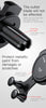 Universal Gravity Car Holder For iPhone 8 7 Samsung S8 Xiaomi Cell Phone Holder Air Vent Clip Car Mount Smartphone Stand Universal Gravity Car Holder For iPhone 8 7 Samsung S8 Xiaomi Cell Phone Holder Air Vent Clip Car Mount Smartphone Stand