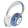 Fashionable Bluetooth Headphones Fashionable Bluetooth Headphones