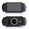 X6 Handheld Game Player 8GB 4.3inch Support GBA/NES Games MP4 Video Game Console Camera E-book Built-in Free 10000 Games X6 Handheld Game Player 8GB 4.3inch Support GBA/NES Games MP4 Video Game Console Camera E-book Built-in Free 10000 Games