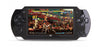 X6 Handheld Game Player 8GB 4.3inch Support GBA/NES Games MP4 Video Game Console Camera E-book Built-in Free 10000 Games X6 Handheld Game Player 8GB 4.3inch Support GBA/NES Games MP4 Video Game Console Camera E-book Built-in Free 10000 Games