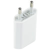 Universal EU Plug USB Power Home Wall Charger Adapter Travel Power Charging Adapter For Apple iPhone X 8 7 4S 5 5S 6 6s 7 8 plus Universal EU Plug USB Power Home Wall Charger Adapter Travel Power Charging Adapter For Apple iPhone X 8 7 4S 5 5S 6 6s 7 8 plus