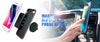Cell Phone Holder with Selfie Ring Light for Live Stream Clip Holder Lazy Bracket Photography Ring Light For iPhone 6 7 Cell Phone Holder with Selfie Ring Light for Live Stream Clip Holder Lazy Bracket Photography Ring Light For iPhone 6 7