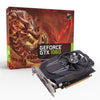 Colorful GTX1060 Mini OC 6G GDDR5 192Bit PCI Express Game Video Card Graphics Card With Cooler Fan DE08 18 Colorful GTX1060 Mini OC 6G GDDR5 192Bit PCI Express Game Video Card Graphics Card With Cooler Fan DE08 18